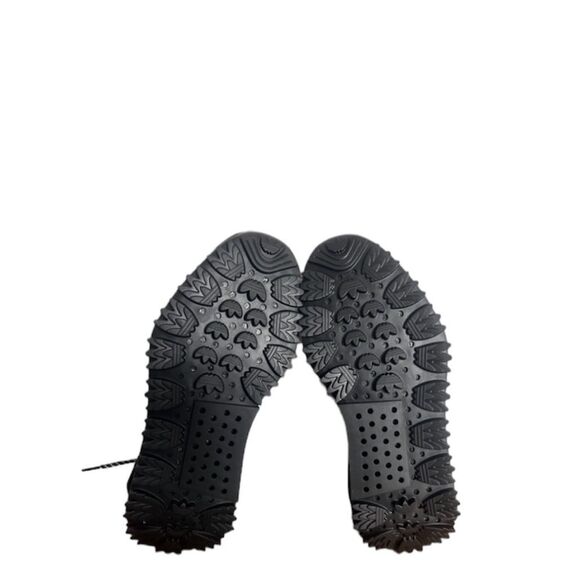 Adidas NMD S1 Knit Neighborhood - Picture 8 of 9